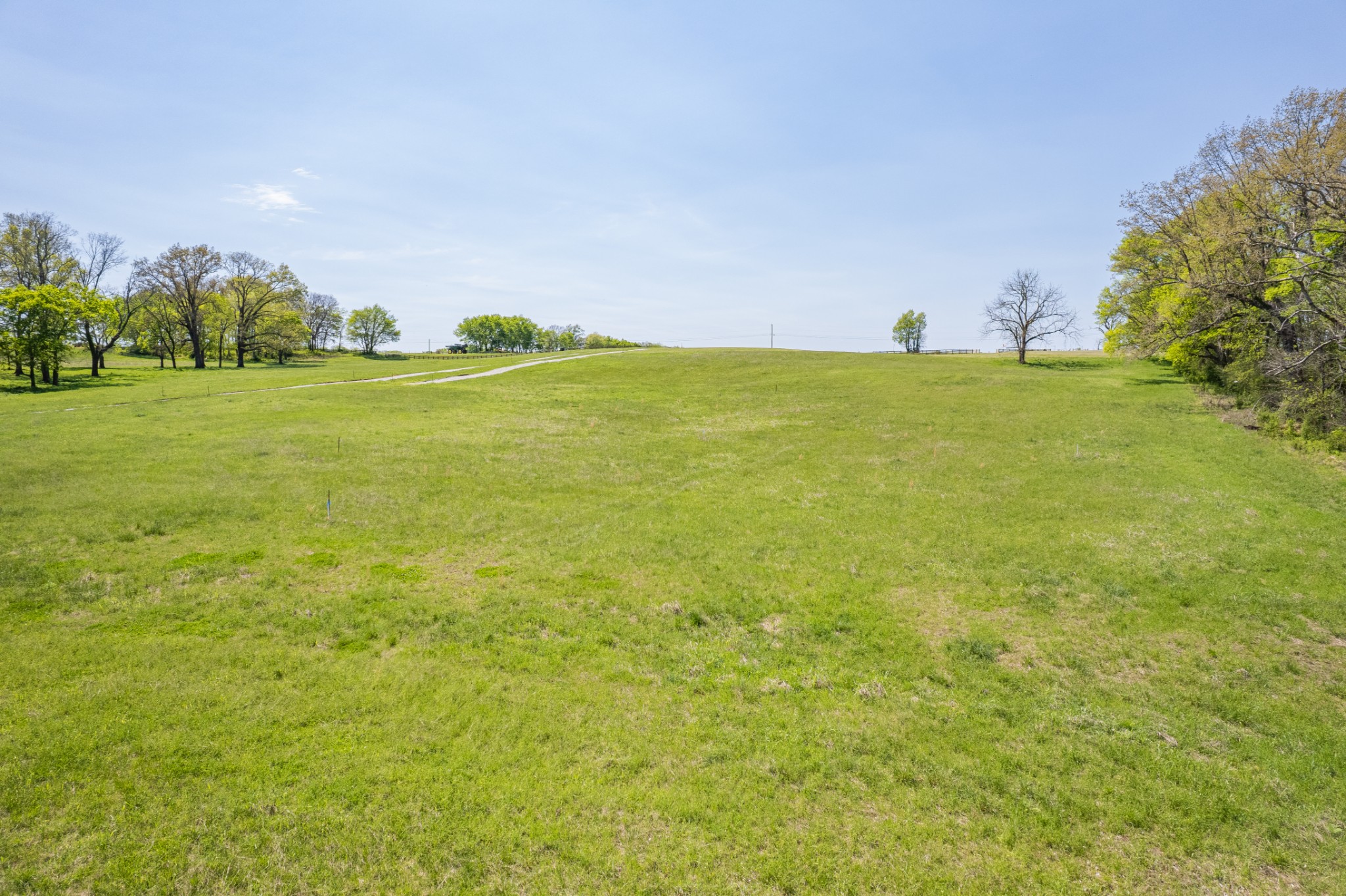 2 Old Zion Road Columbia TN 38401