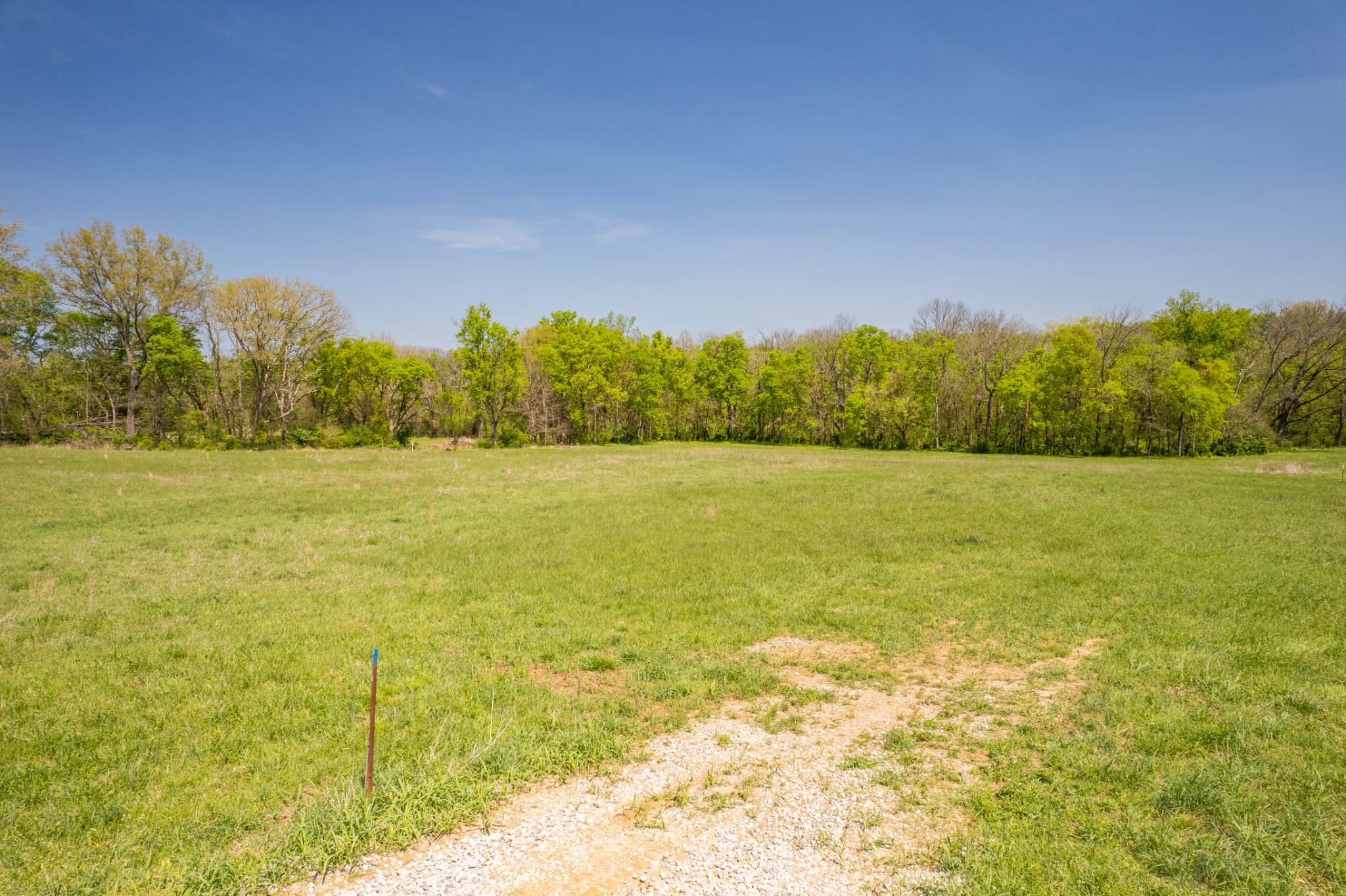 2 Old Zion Road Columbia TN 38401