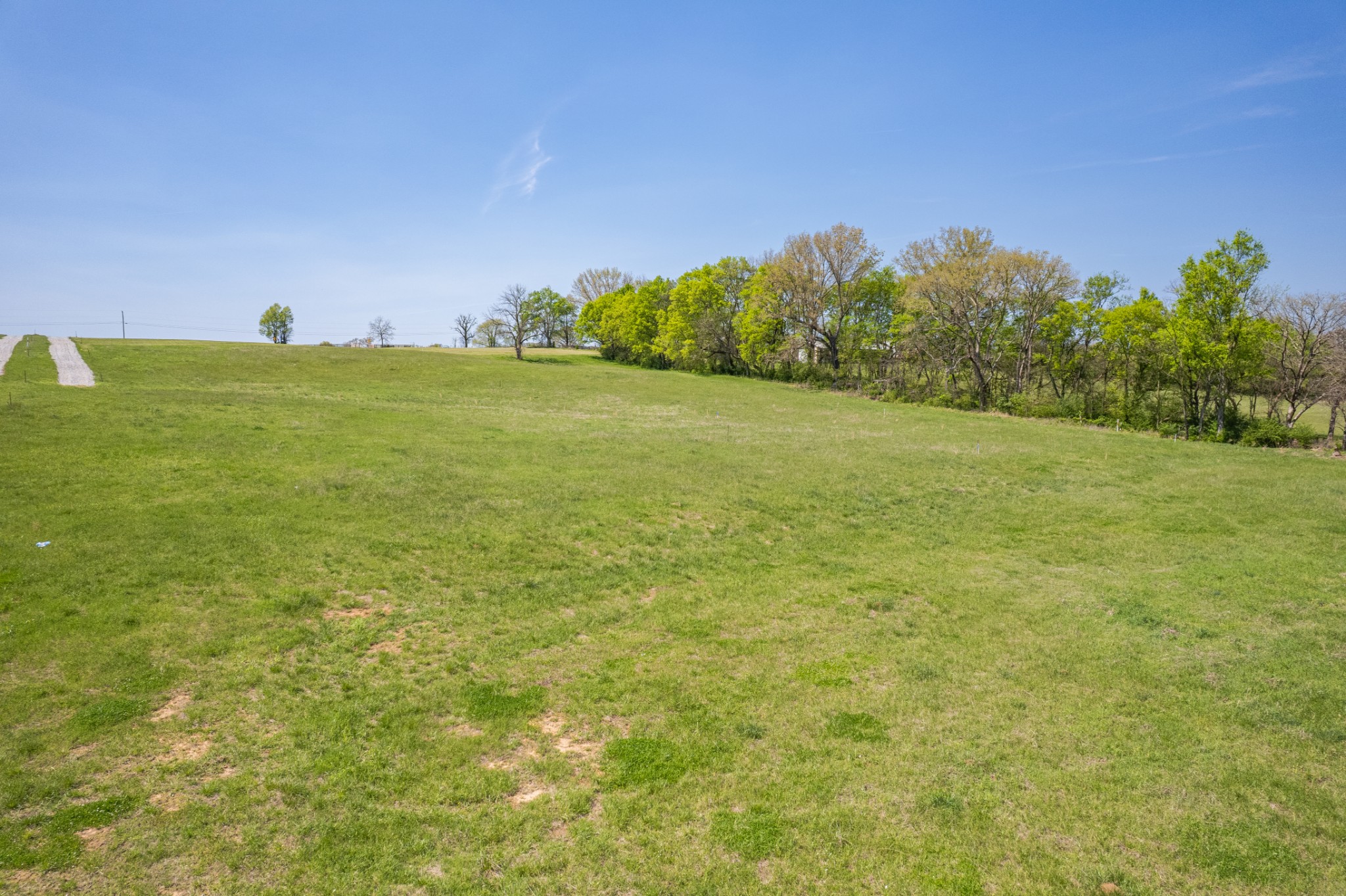 2 Old Zion Road Columbia TN 38401