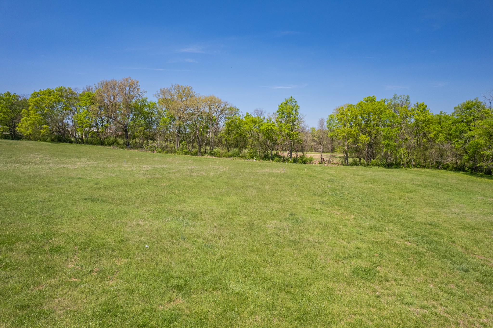 2 Old Zion Road Columbia TN 38401