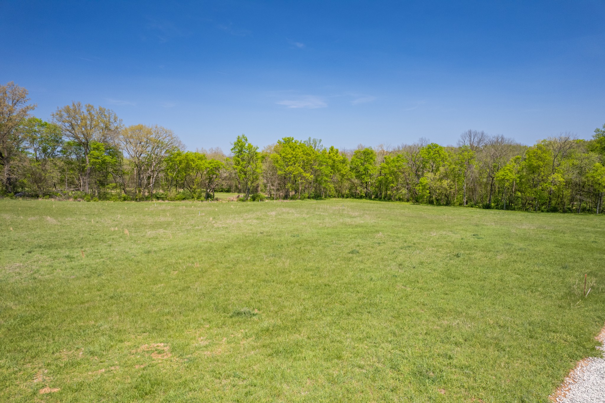 2 Old Zion Road Columbia TN 38401