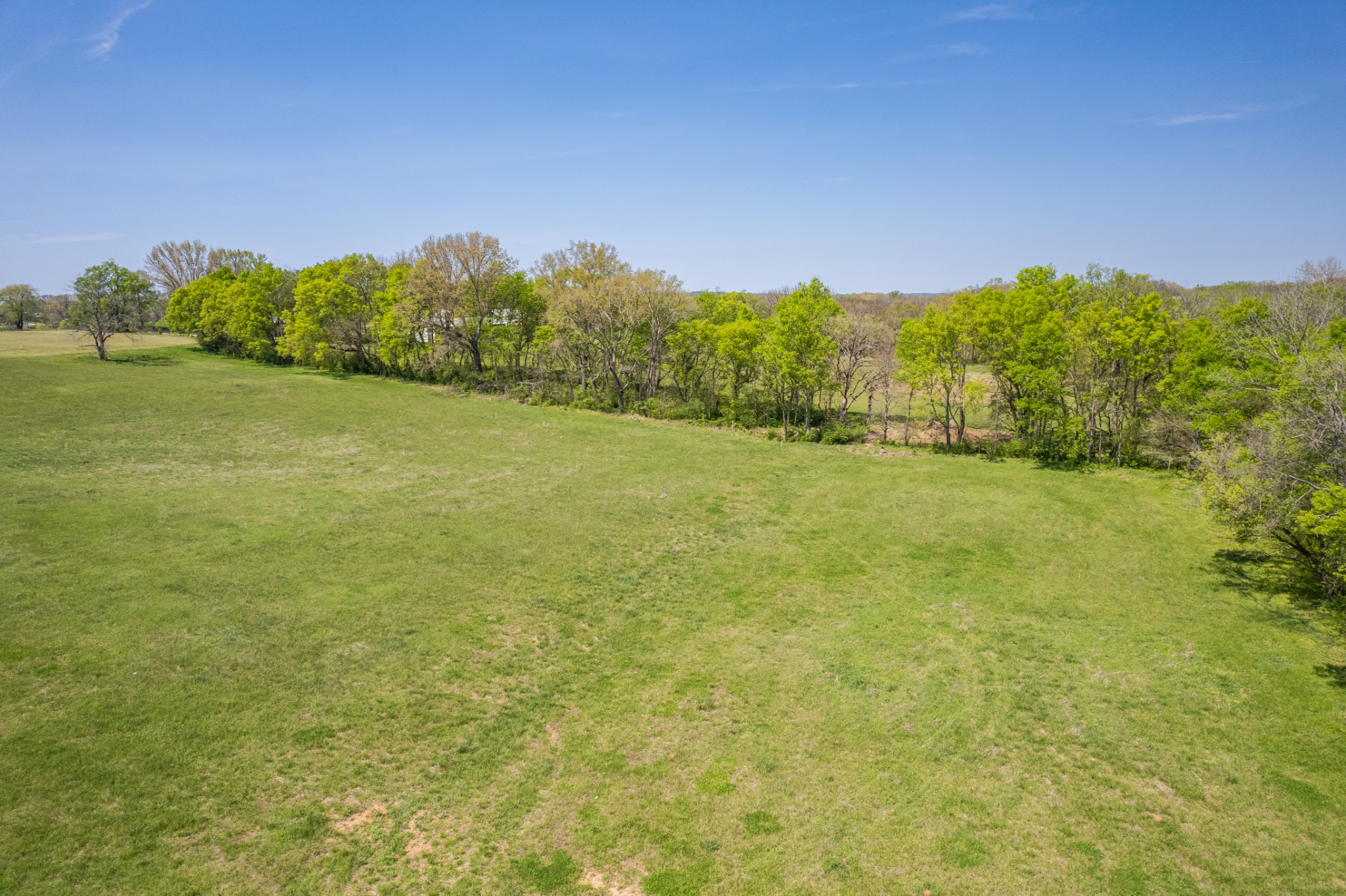 2 Old Zion Road Columbia TN 38401