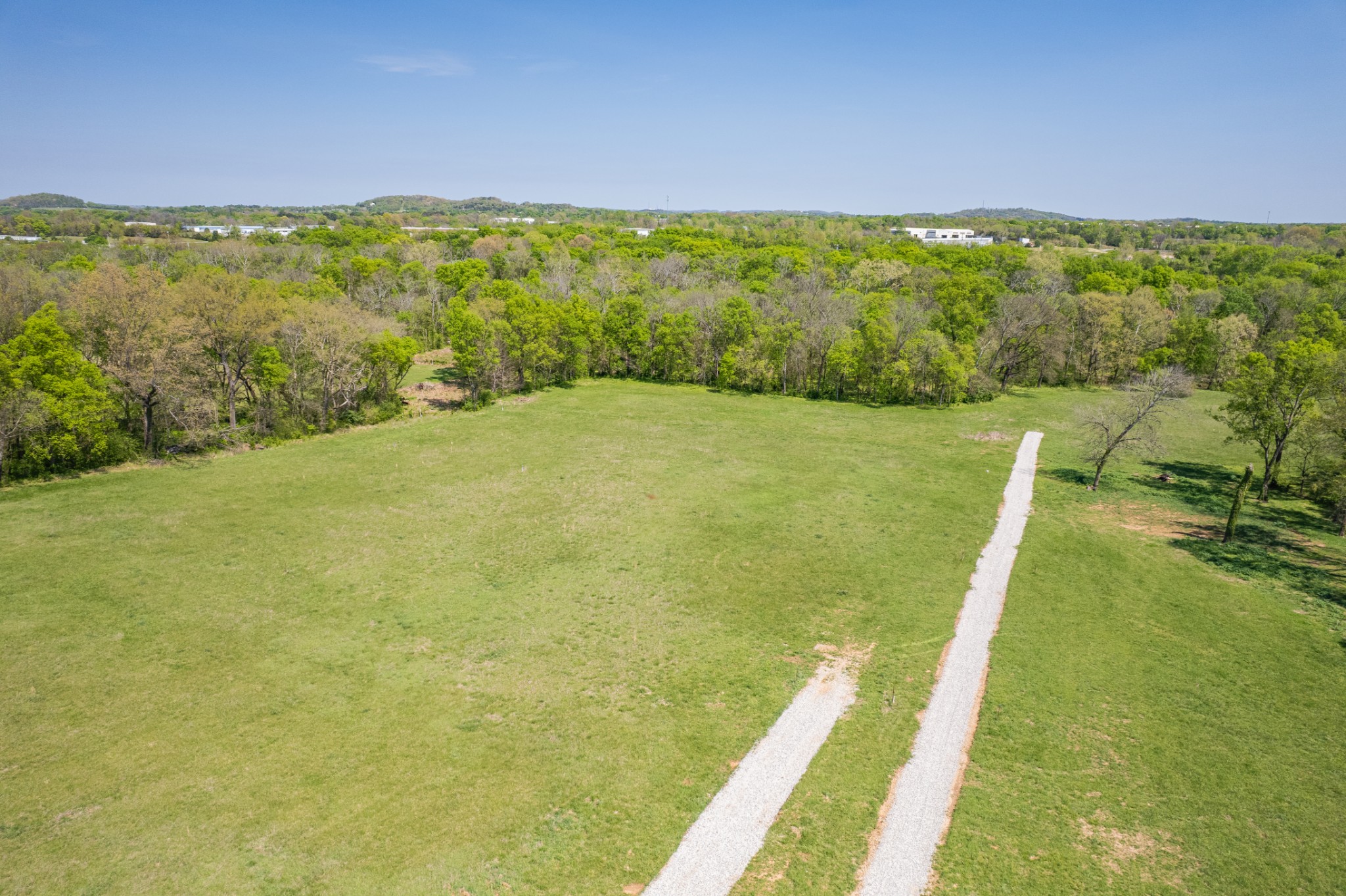 2 Old Zion Road Columbia TN 38401