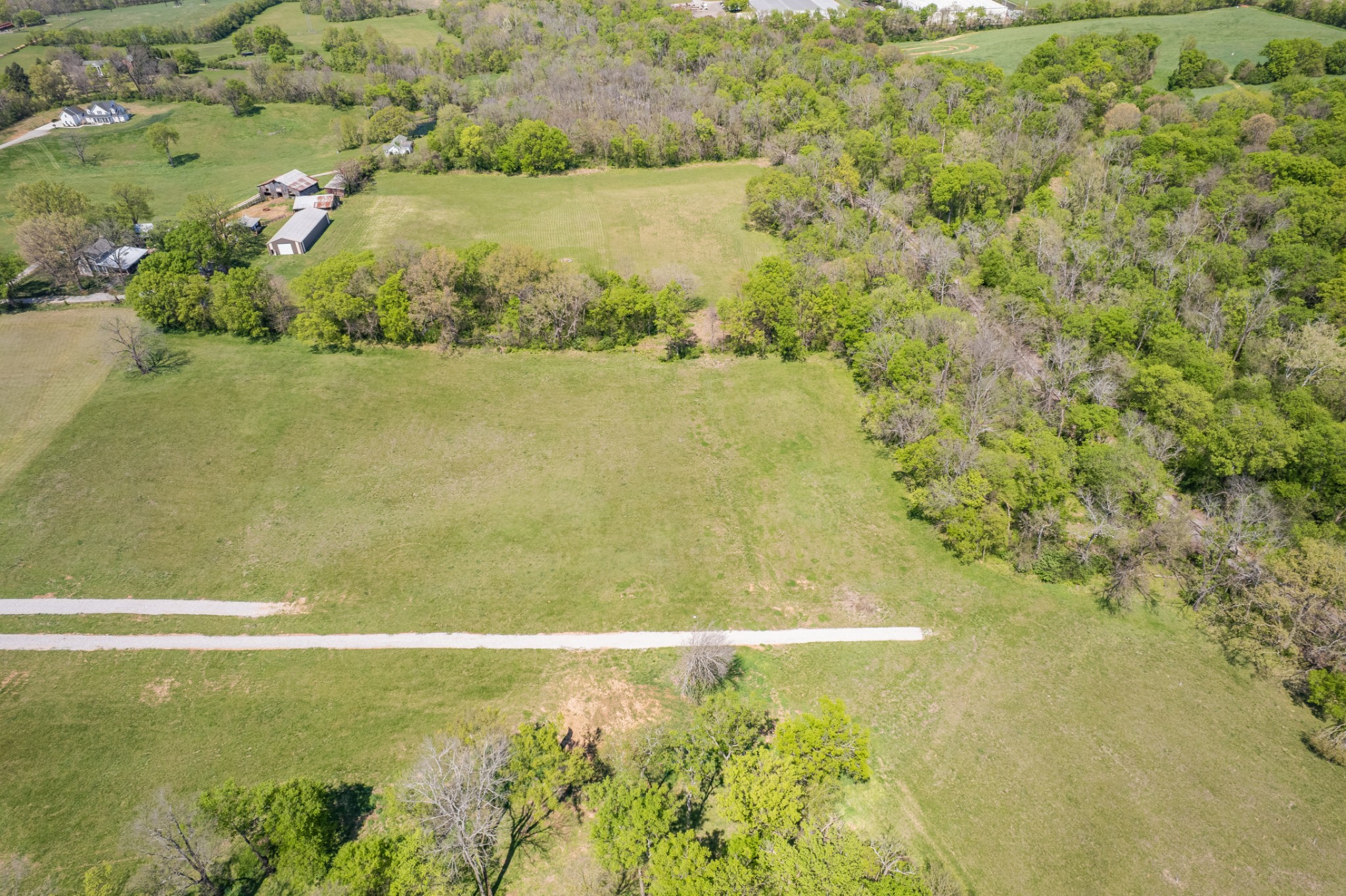 2 Old Zion Road Columbia TN 38401