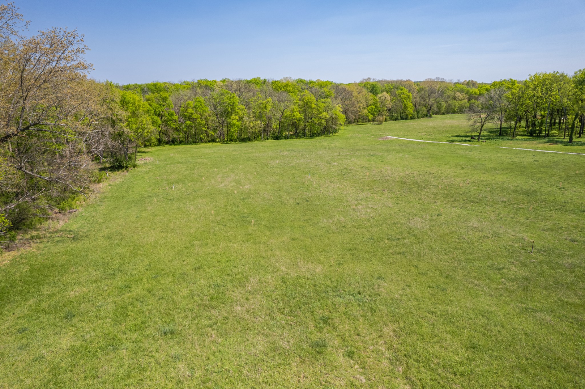 2 Old Zion Road Columbia TN 38401