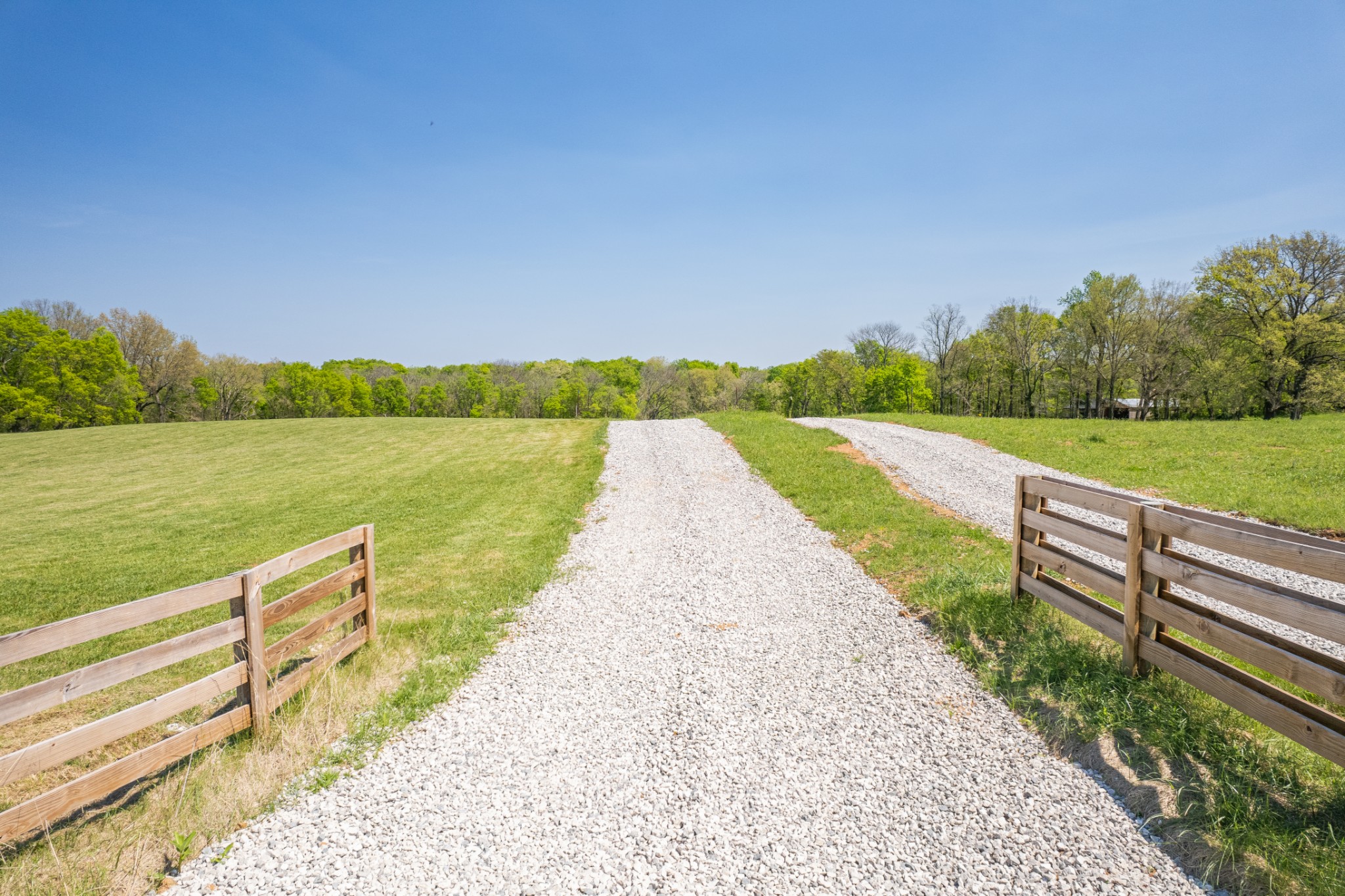 2 Old Zion Road Columbia TN 38401