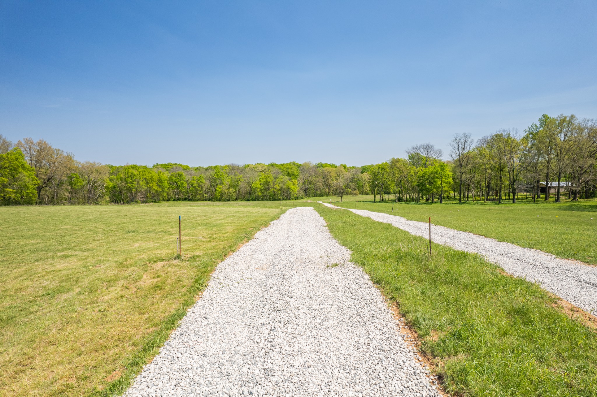 2 Old Zion Road Columbia TN 38401