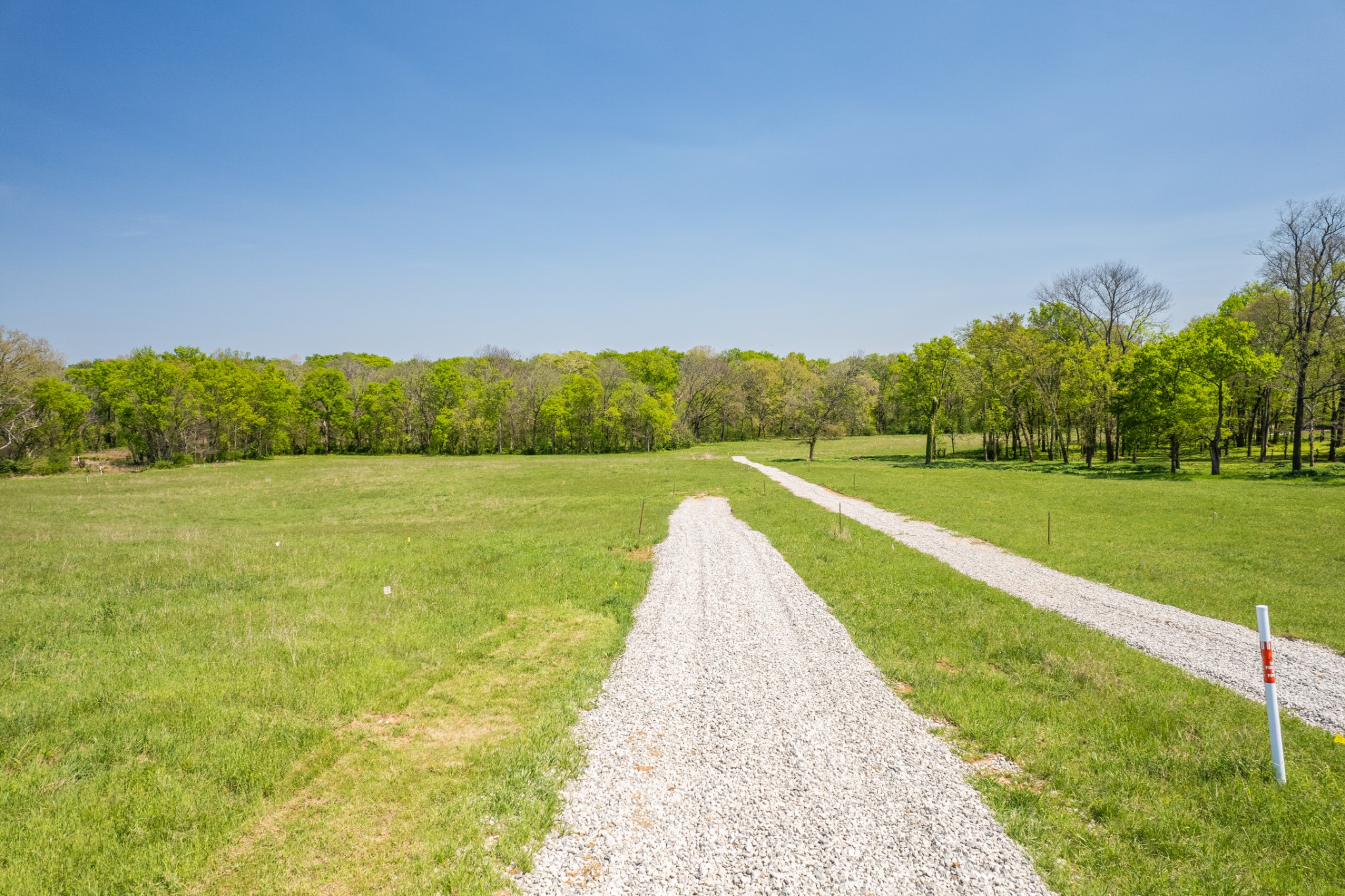 2 Old Zion Road Columbia TN 38401