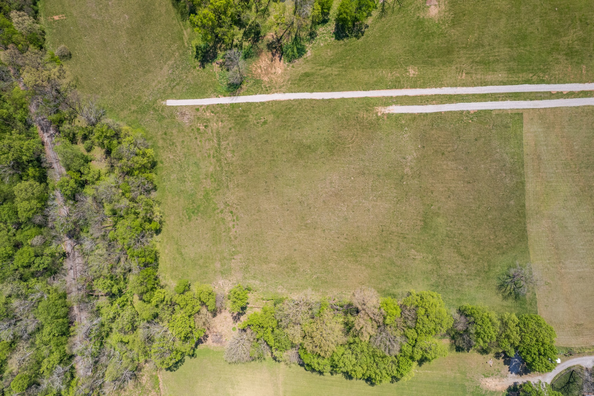 2 Old Zion Road Columbia TN 38401