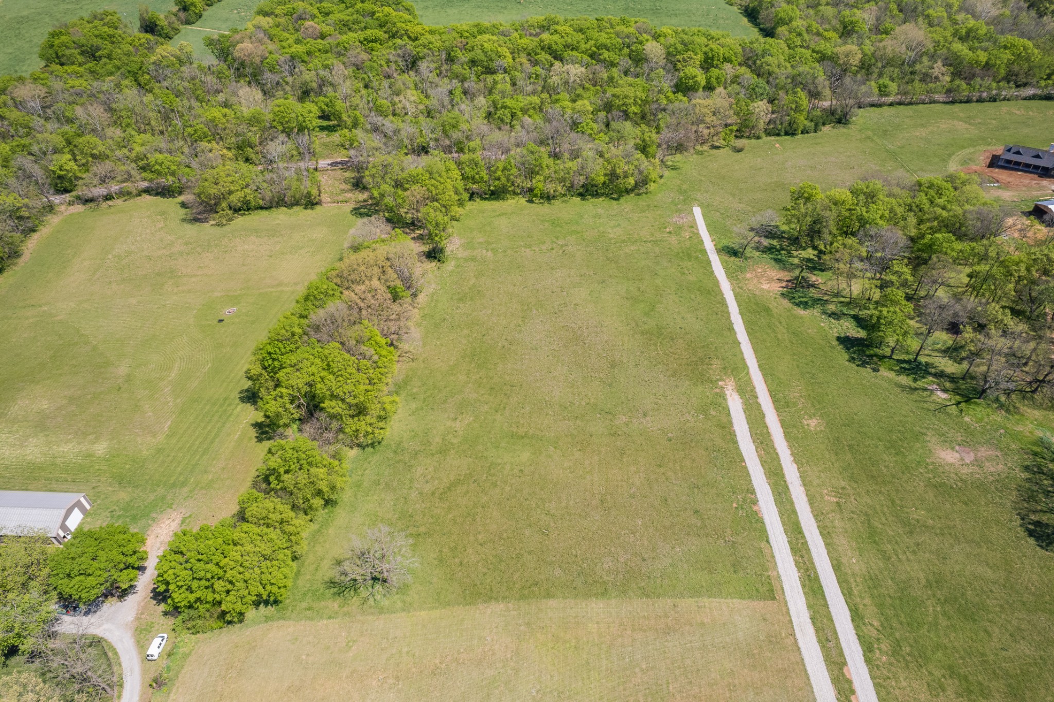 2 Old Zion Road Columbia TN 38401