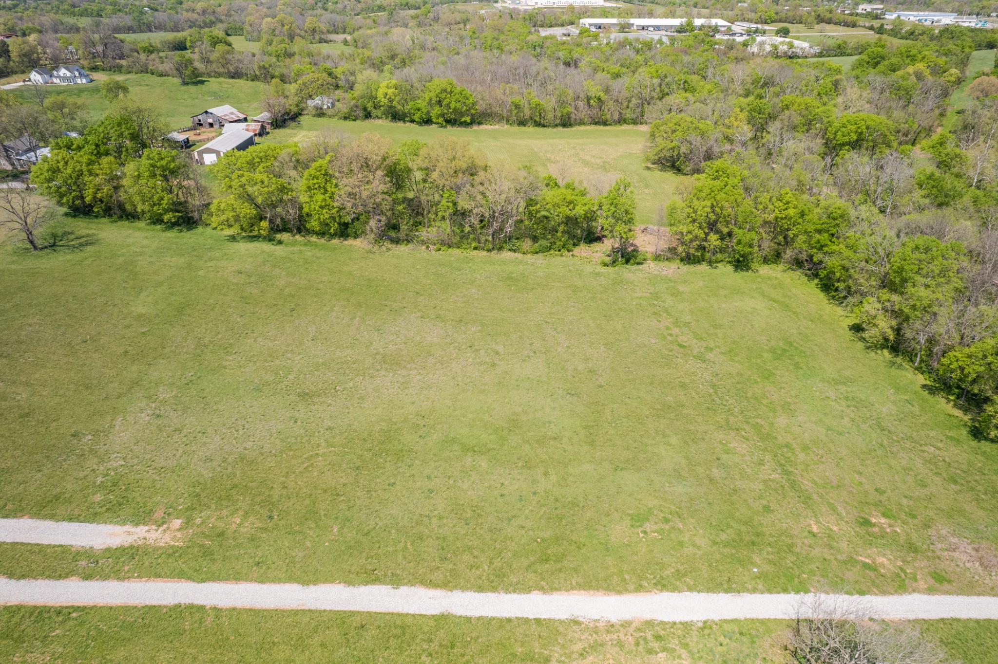 2 Old Zion Road Columbia TN 38401