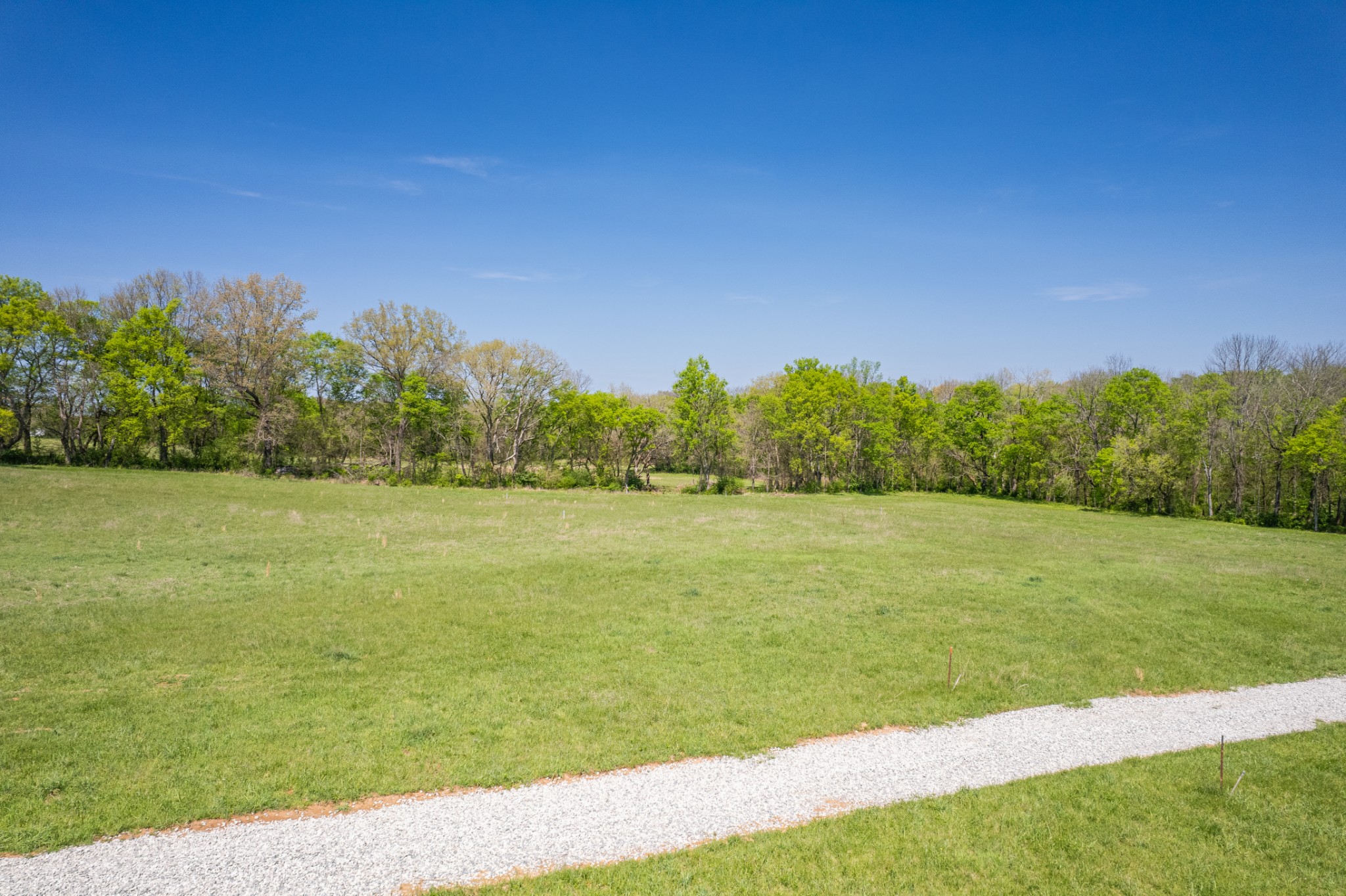 2 Old Zion Road Columbia TN 38401