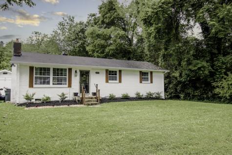 215 Moonlite Trail Mount Juliet TN 37122
