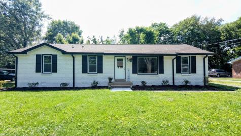 226 N Electra Street Gallatin TN 37066