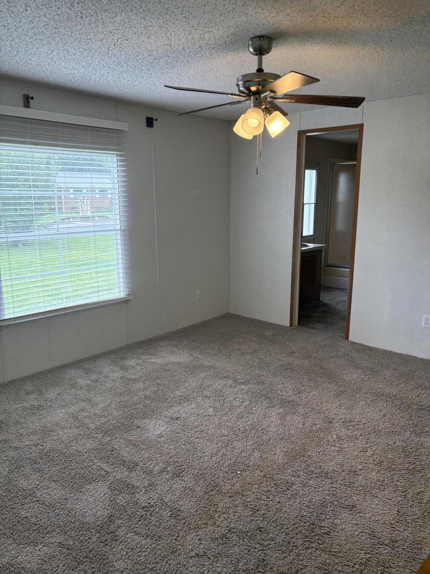 1141 Tasso Lane, NE Cleveland TN 37312