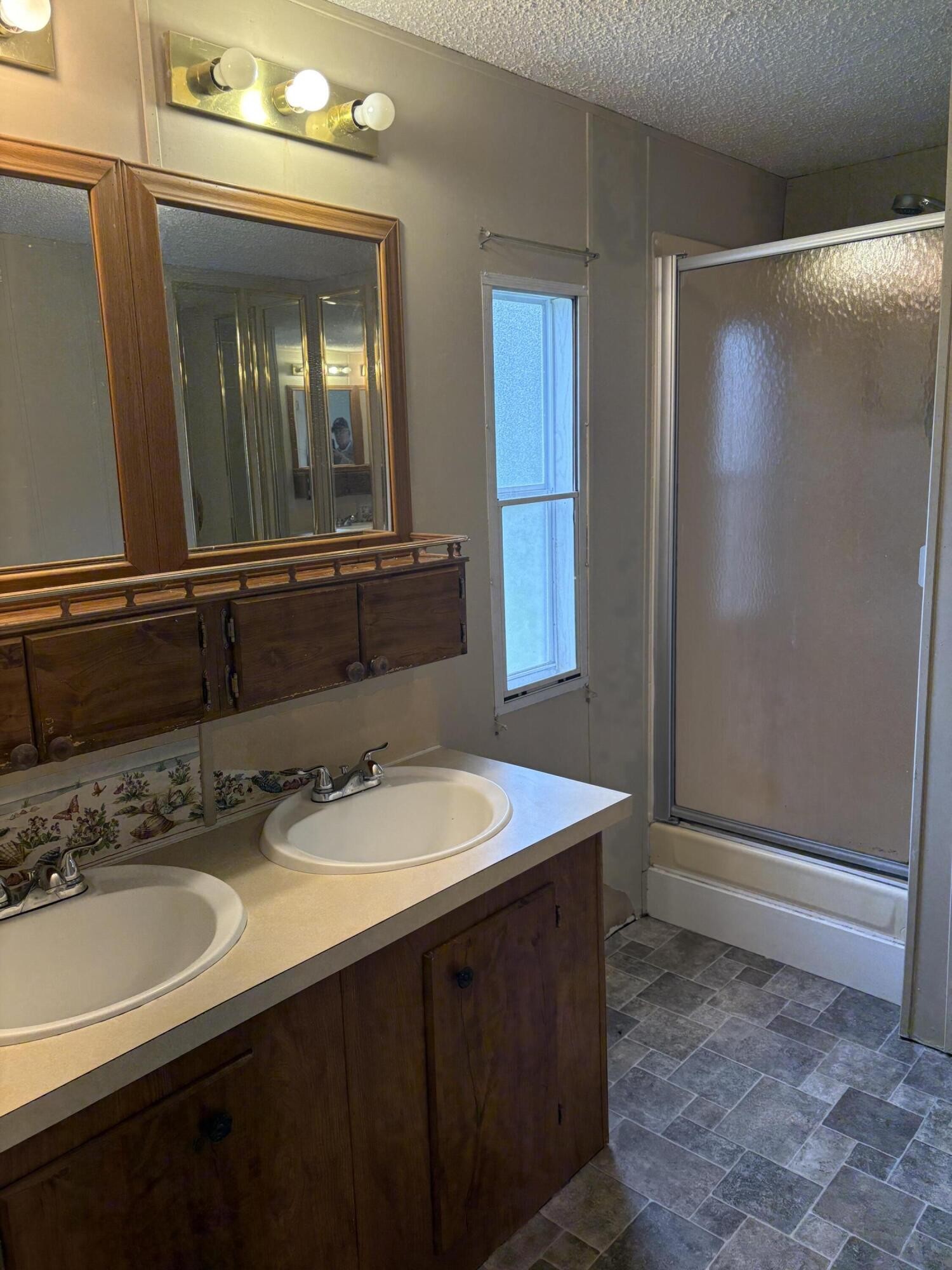 1141 Tasso Lane, NE Cleveland TN 37312