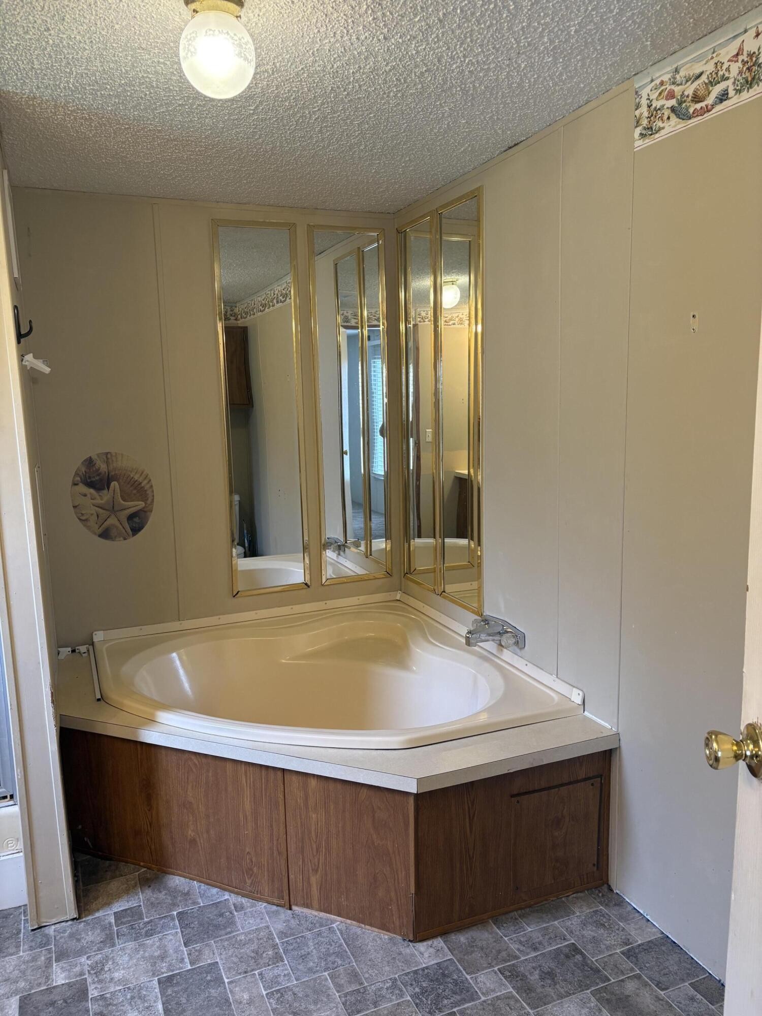 1141 Tasso Lane, NE Cleveland TN 37312
