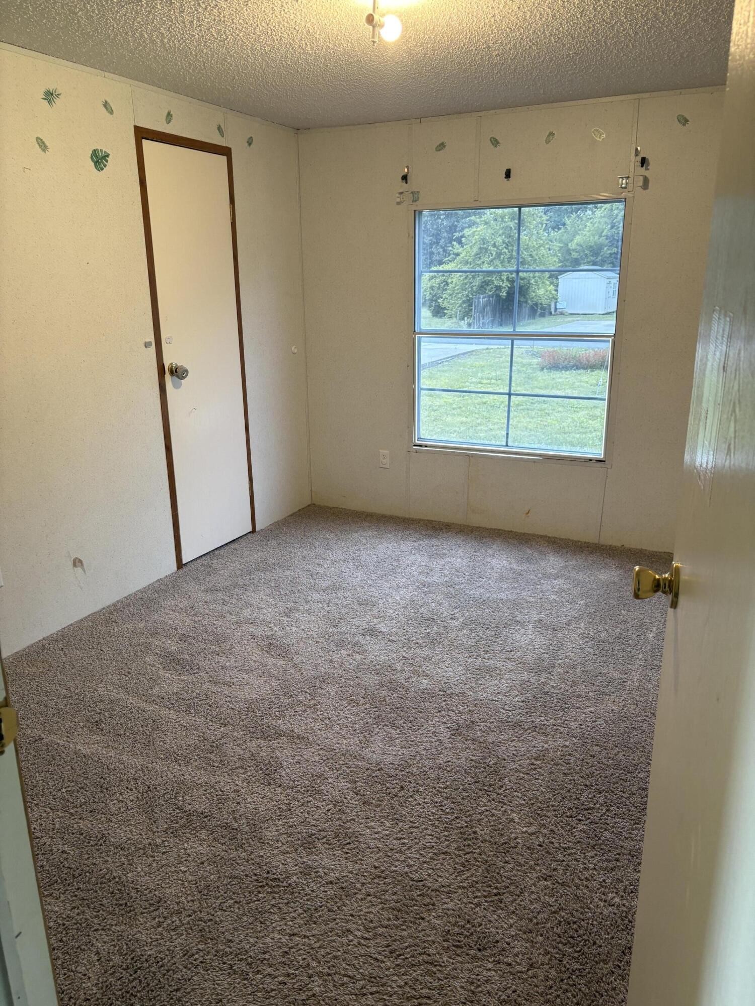 1141 Tasso Lane, NE Cleveland TN 37312