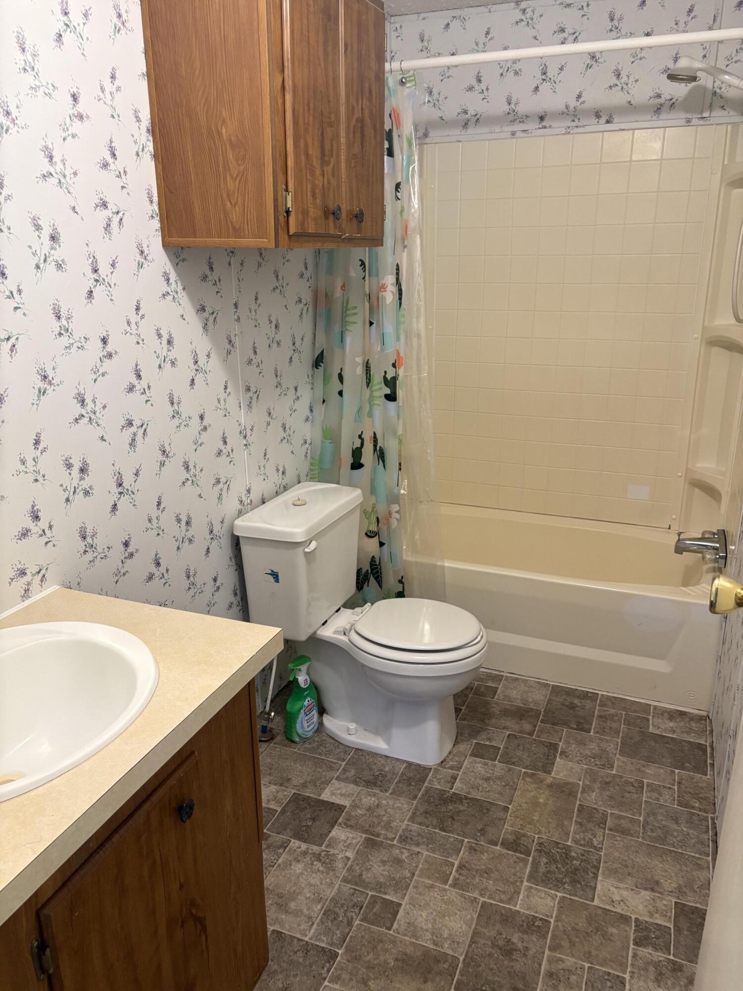 1141 Tasso Lane, NE Cleveland TN 37312