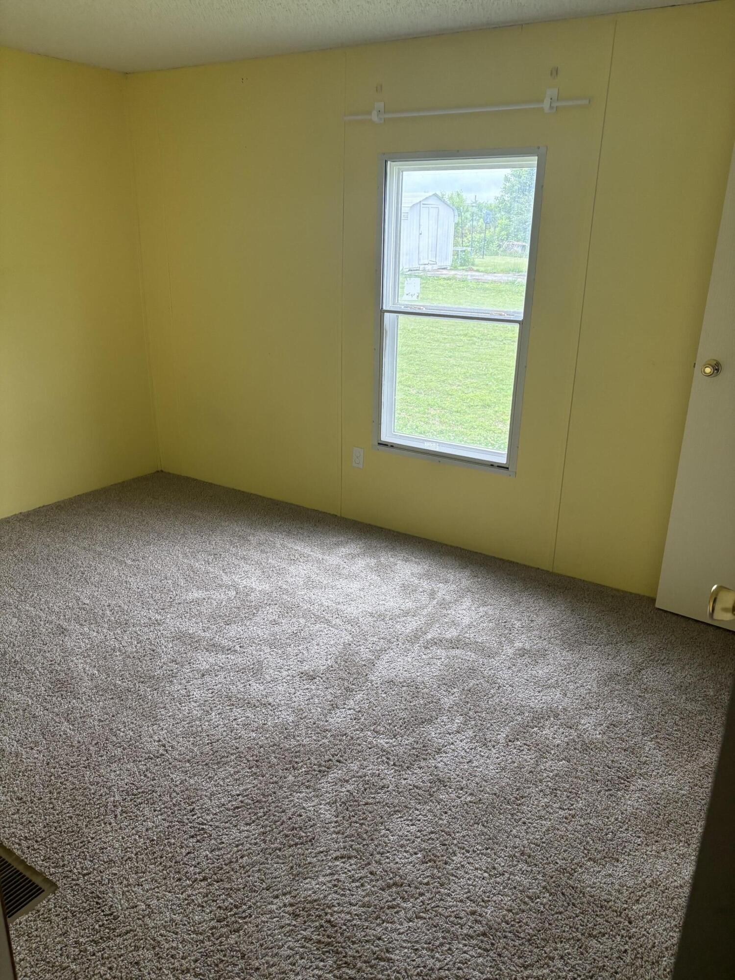 1141 Tasso Lane, NE Cleveland TN 37312