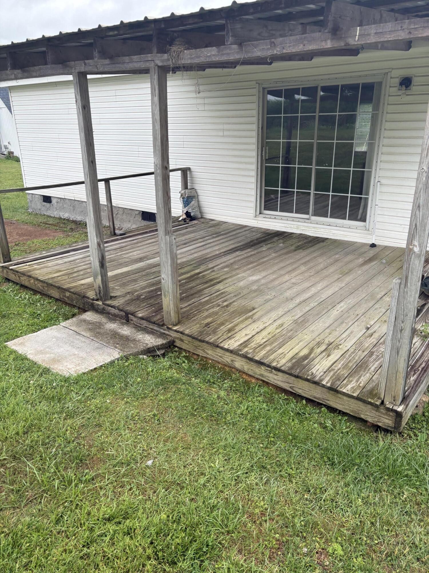 1141 Tasso Lane, NE Cleveland TN 37312