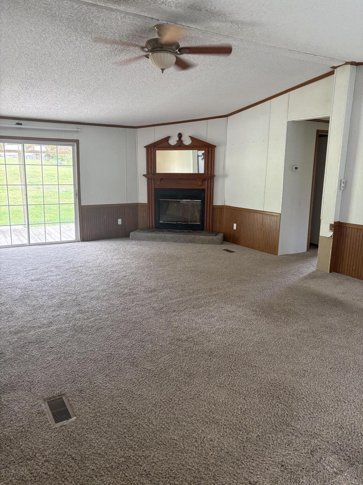 1141 Tasso Lane, NE Cleveland TN 37312