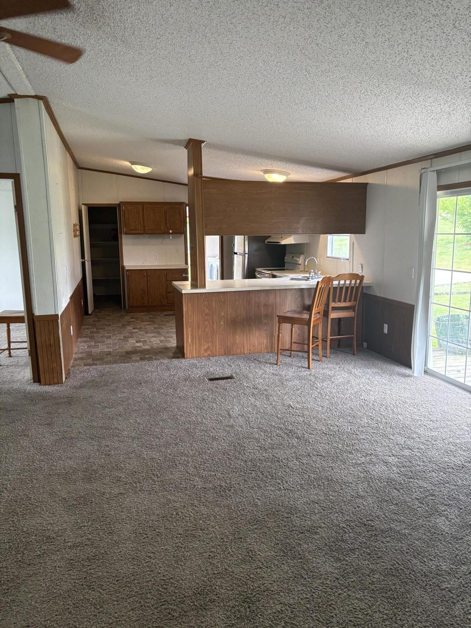 1141 Tasso Lane, NE Cleveland TN 37312