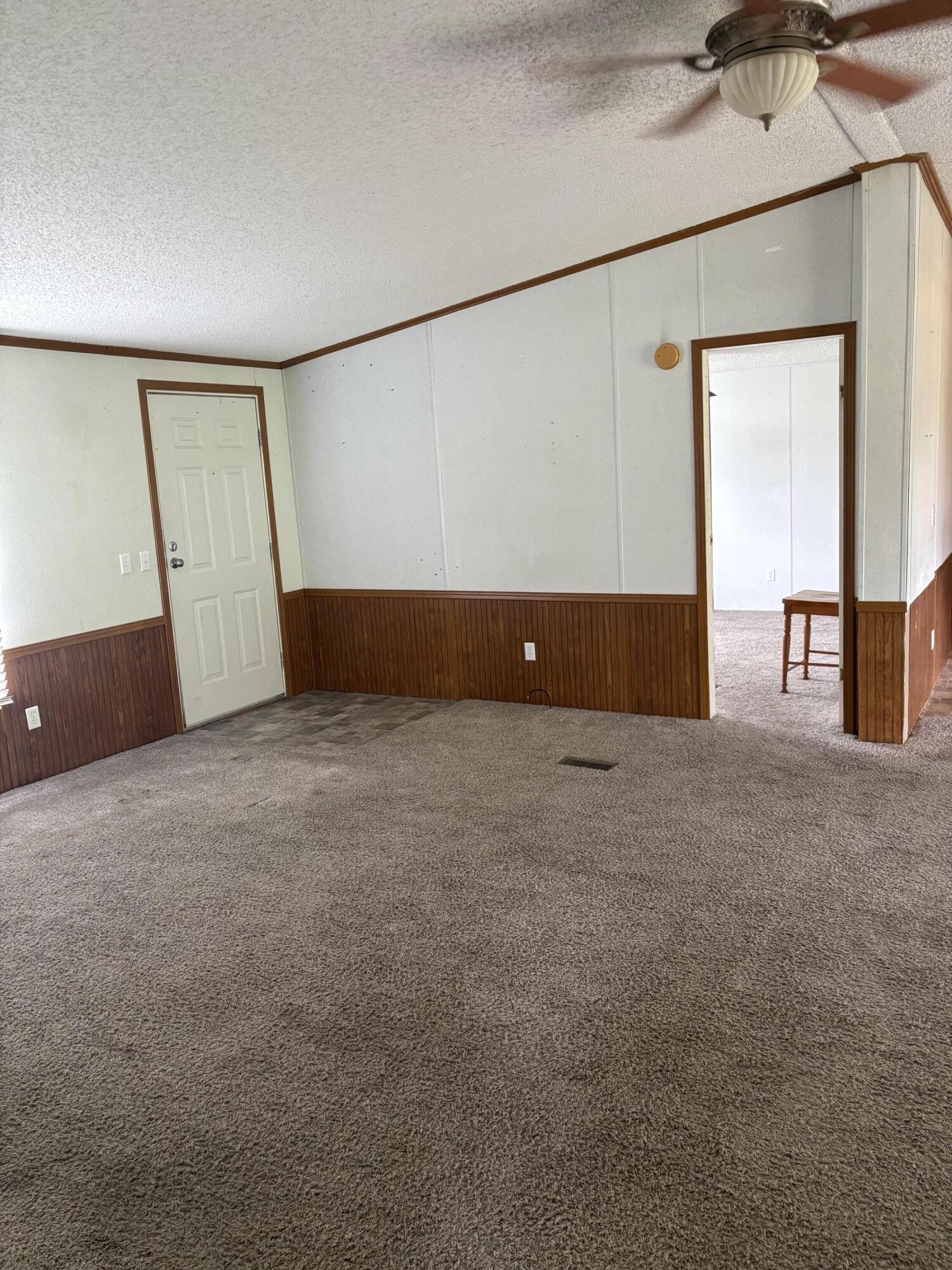 1141 Tasso Lane, NE Cleveland TN 37312
