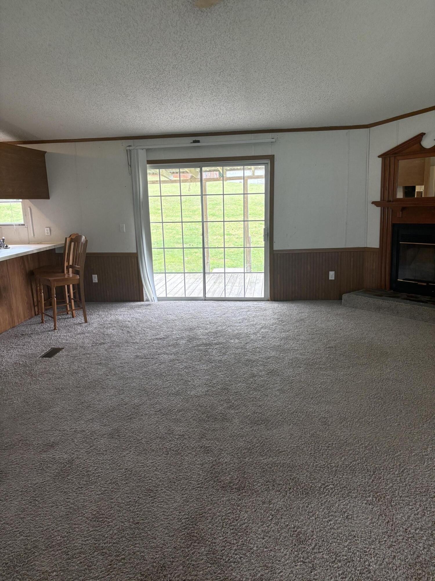 1141 Tasso Lane, NE Cleveland TN 37312