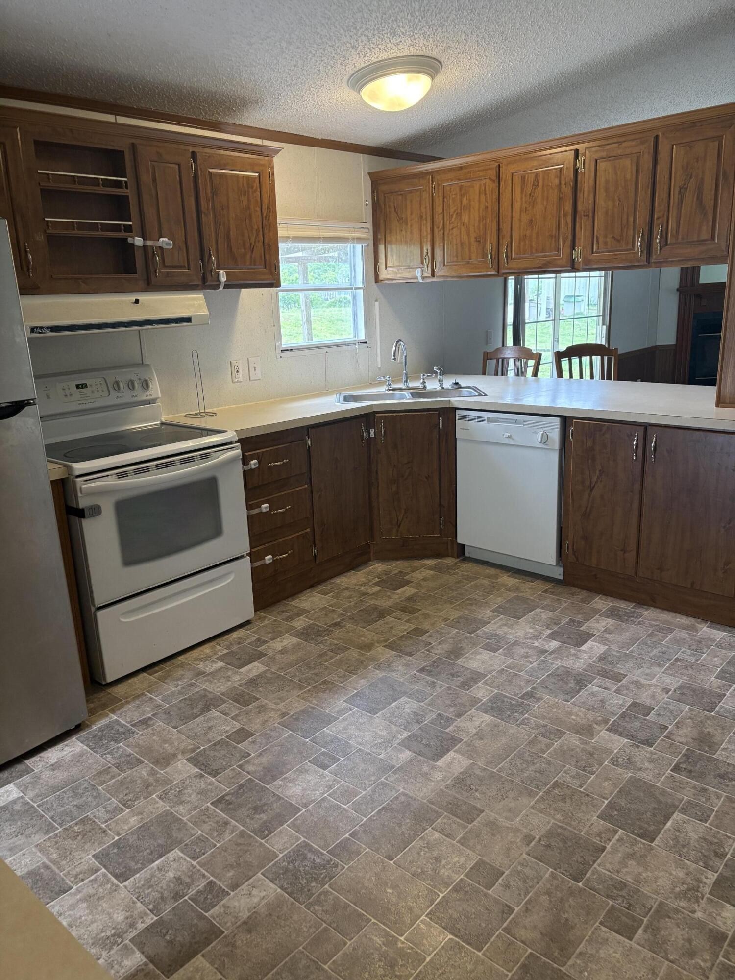 1141 Tasso Lane, NE Cleveland TN 37312
