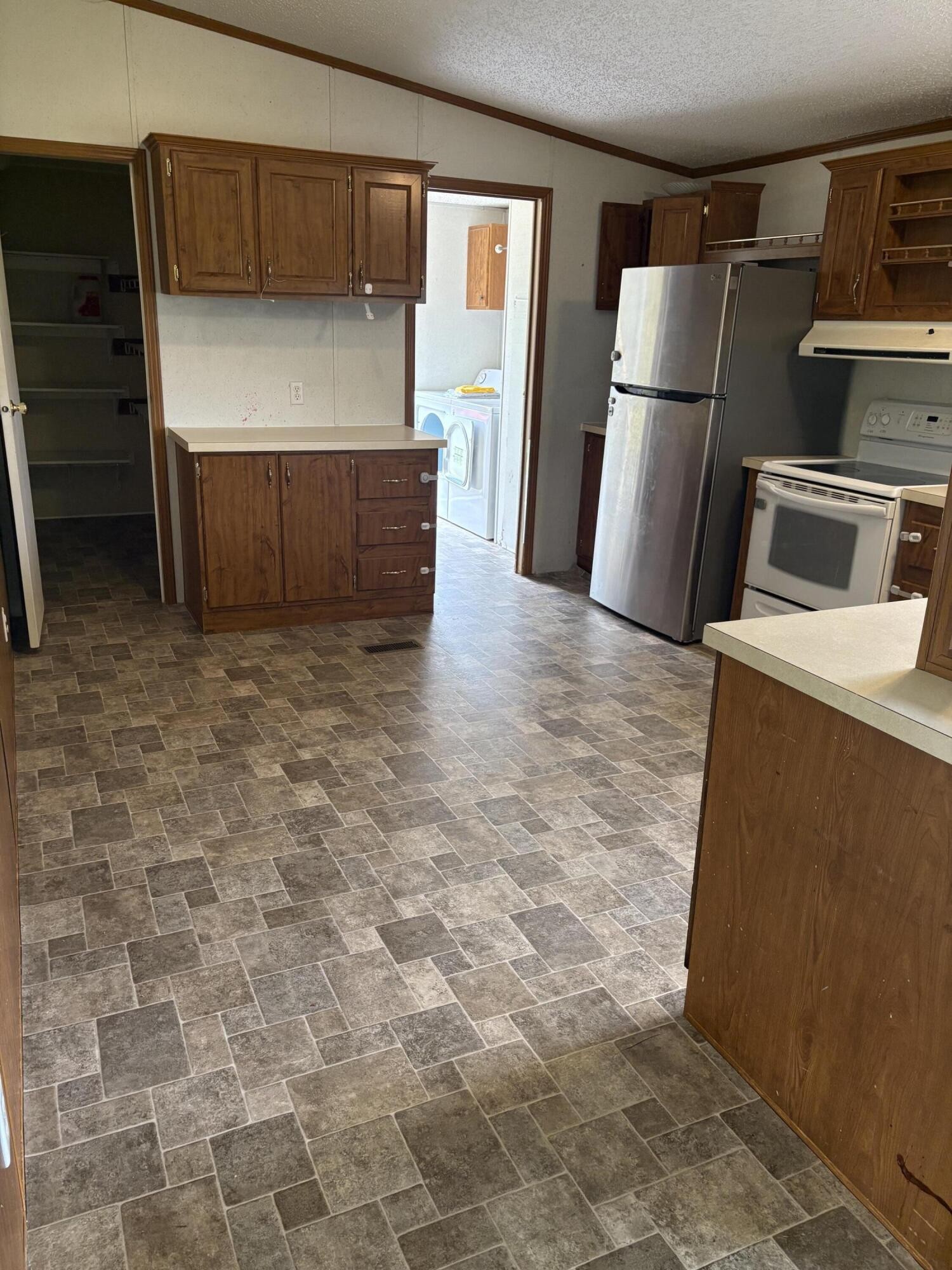 1141 Tasso Lane, NE Cleveland TN 37312