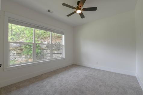 503 Summit Street Nashville TN 37209