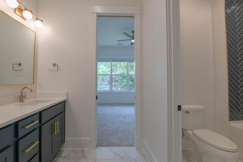 503 Summit Street Nashville TN 37209