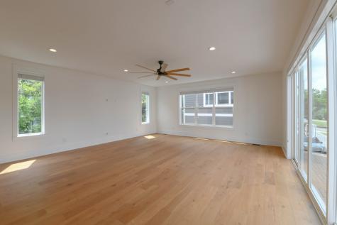503 Summit Street Nashville TN 37209