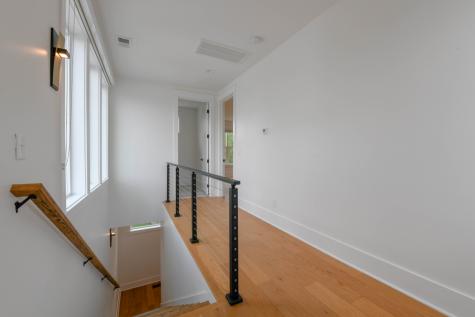 503 Summit Street Nashville TN 37209