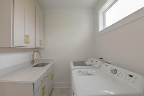 503 Summit Street Nashville TN 37209