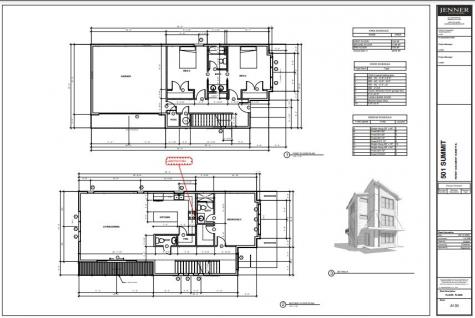 503 Summit Street Nashville TN 37209