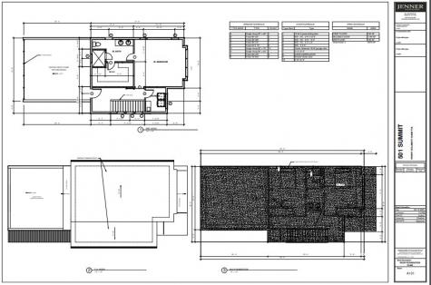 503 Summit Street Nashville TN 37209