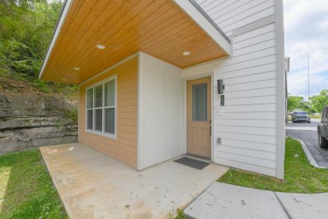 503 Summit Street Nashville TN 37209