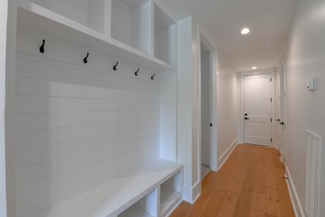 503 Summit Street Nashville TN 37209