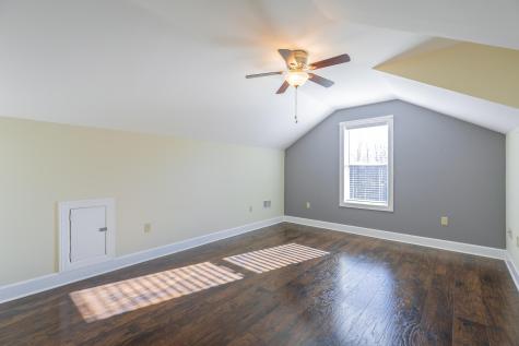 738 Orchard Drive Tracy City TN 37387