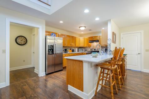 738 Orchard Drive Tracy City TN 37387