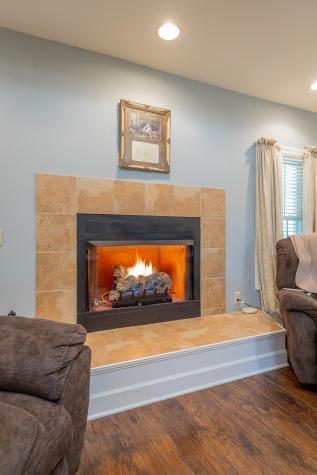 738 Orchard Drive Tracy City TN 37387