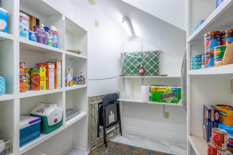 738 Orchard Drive Tracy City TN 37387