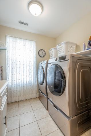 738 Orchard Drive Tracy City TN 37387