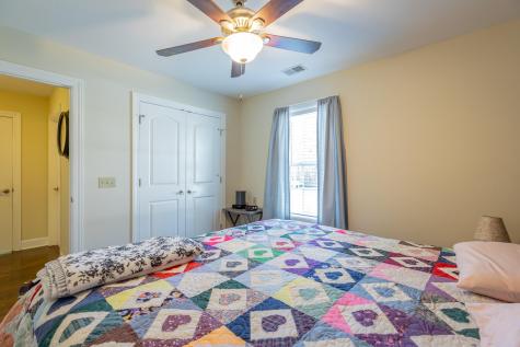 738 Orchard Drive Tracy City TN 37387