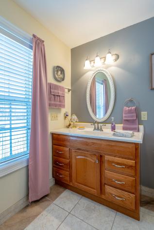 738 Orchard Drive Tracy City TN 37387