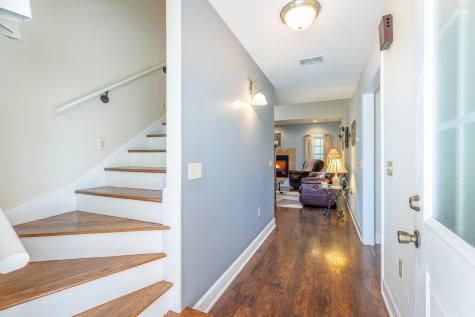 738 Orchard Drive Tracy City TN 37387