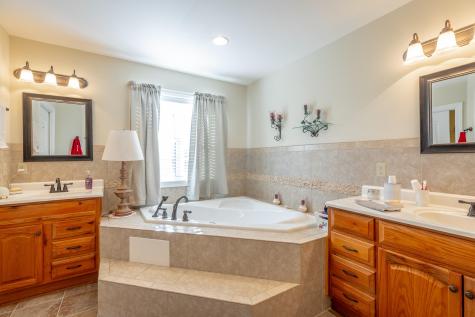 738 Orchard Drive Tracy City TN 37387