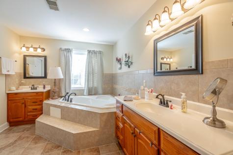 738 Orchard Drive Tracy City TN 37387